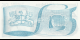 Étude du papier-monnaie : Sainte - Hélène - p07b - 5 Pounds - ND (1981) - Government of St. Helena | MonnaiesDuMonde.net