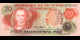 Ma Collection de billets : Philippines - p162c - 20&nbsp;Piso - ND (1978) - Bangko Sentral ng Pilipinas | MonnaiesDuMonde.net