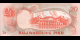 Ma Collection de billets : Philippines - p162c - 20&nbsp;Piso - ND (1978) - Bangko Sentral ng Pilipinas | MonnaiesDuMonde.net