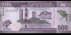 Étude du papier-monnaie : Sri Lanka - p129 - 500 Roupies - 15.11.2013 - Central Bank of Sri Lanka | MonnaiesDuMonde.net