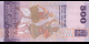 Étude du papier-monnaie : Sri Lanka - p129 - 500 Roupies - 15.11.2013 - Central Bank of Sri Lanka | MonnaiesDuMonde.net