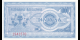 Ma Collection de billets : Macédoine - p06 - 1 000 Denari - 1992 - Narodna Banka na Makedonija | MonnaiesDuMonde.net