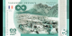 Étude du papier-monnaie : Vallouise-Pelvoux - pNL02 - 2024 | MonnaiesDuMonde.net