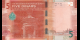 Photographie réelle : Jordanie - p40 - 5&nbsp;Dinars - 2022 - Central Bank of Jordan | MonnaiesDuMonde.net