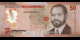 Étude du papier-monnaie : Mozambique - p156a - 50 Meticais - 16.06.2024 - Banco de Moçambique | MonnaiesDuMonde.net