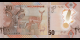 Étude du papier-monnaie : Mozambique - p156a - 50 Meticais - 16.06.2024 - Banco de Moçambique | MonnaiesDuMonde.net