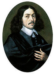 Jan Anthoniszoon van Riebeeck