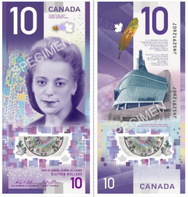 (c) http://quebec.huffingtonpost.ca